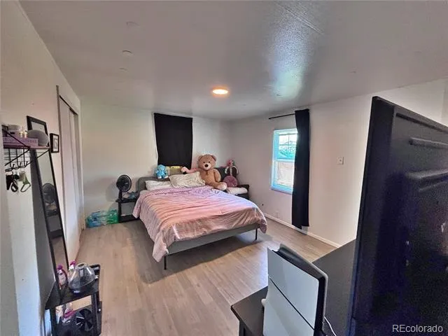 5250 W 53rd Ave Arvada, CO 80002