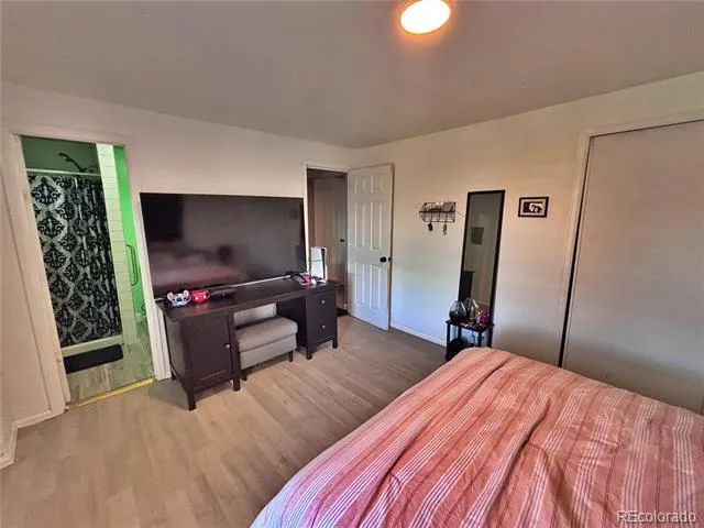 5250 W 53rd Ave Arvada, CO 80002
