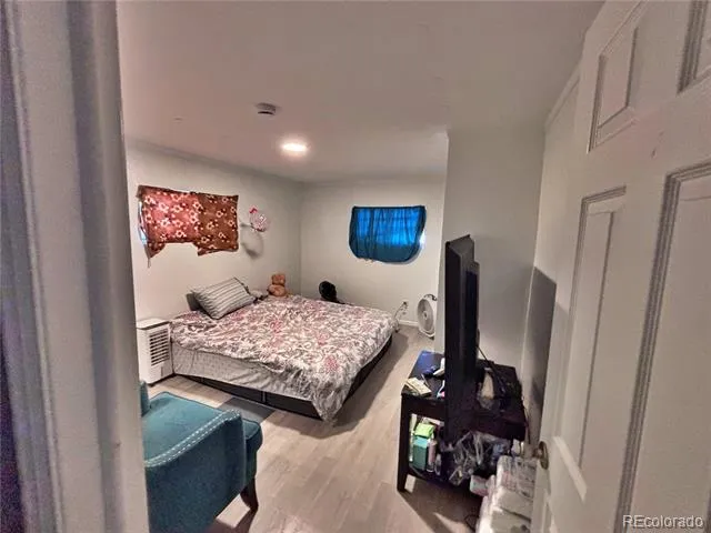 5250 W 53rd Ave Arvada, CO 80002