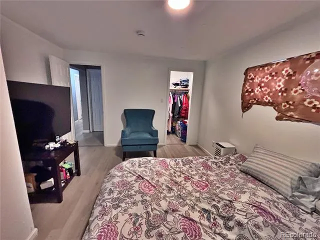 5250 W 53rd Ave Arvada, CO 80002
