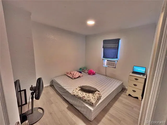 5250 W 53rd Ave Arvada, CO 80002