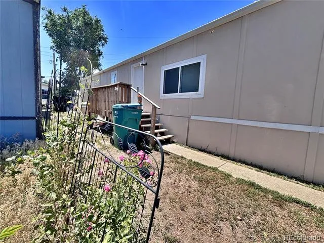 5250 W 53rd Ave Arvada, CO 80002