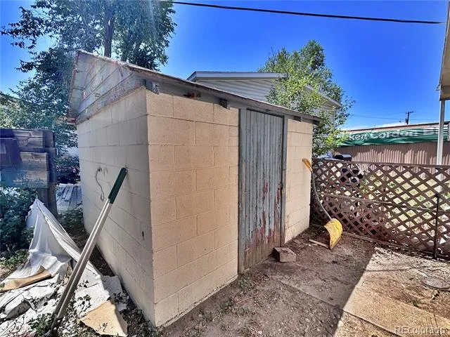 5250 W 53rd Ave Arvada, CO 80002