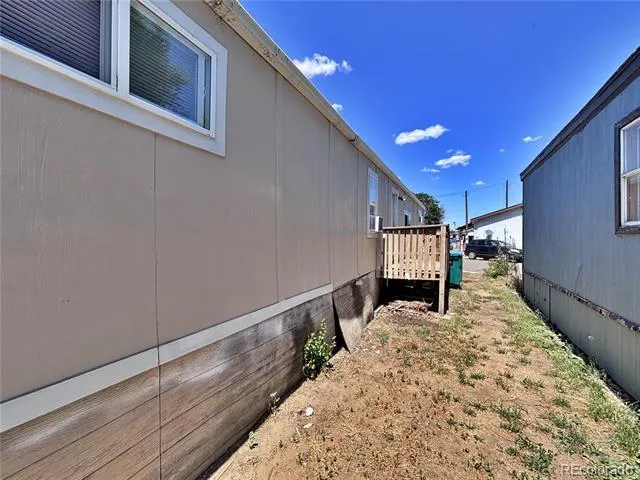 5250 W 53rd Ave Arvada, CO 80002