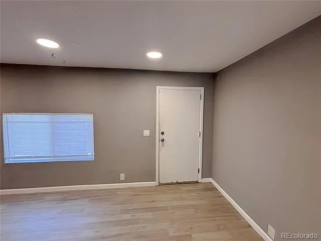 5250 W 53rd Ave Arvada, CO 80002