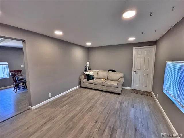 5250 W 53rd Ave Arvada, CO 80002
