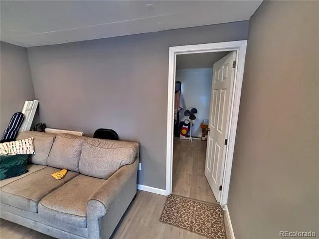 5250 W 53rd Ave Arvada, CO 80002