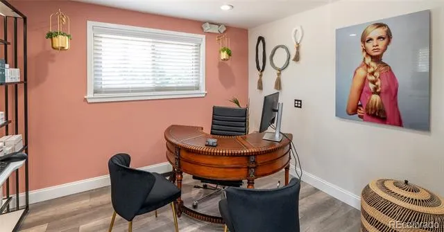 6690 S Broadway Littleton, CO 80121