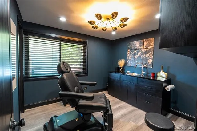 6690 S Broadway Littleton, CO 80121