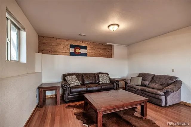 46 Wampum Lane Como, CO 80432