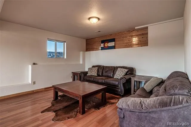 46 Wampum Lane Como, CO 80432