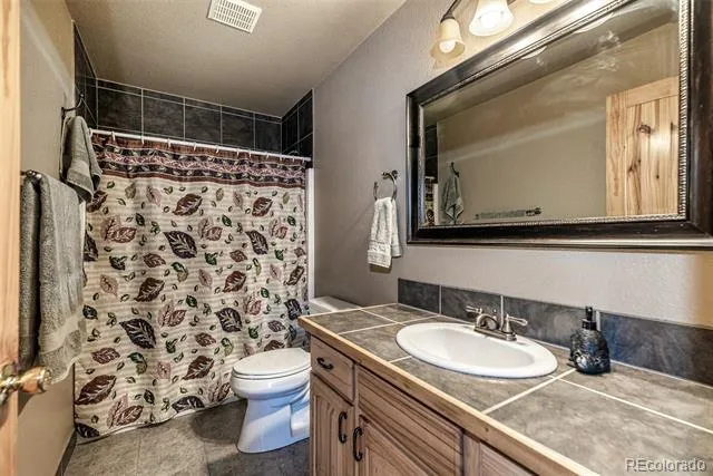 46 Wampum Lane Como, CO 80432