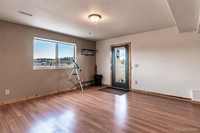 46 Wampum Lane Como, CO 80432