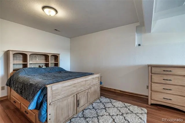 46 Wampum Lane Como, CO 80432