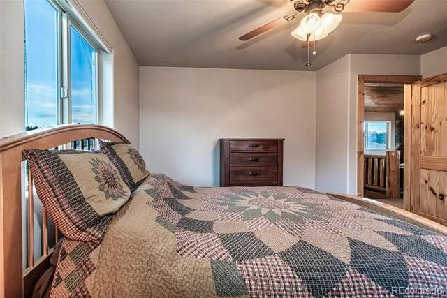 46 Wampum Lane Como, CO 80432