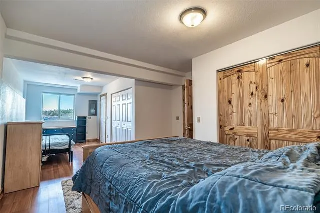 46 Wampum Lane Como, CO 80432