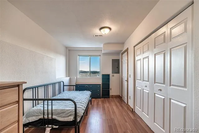 46 Wampum Lane Como, CO 80432