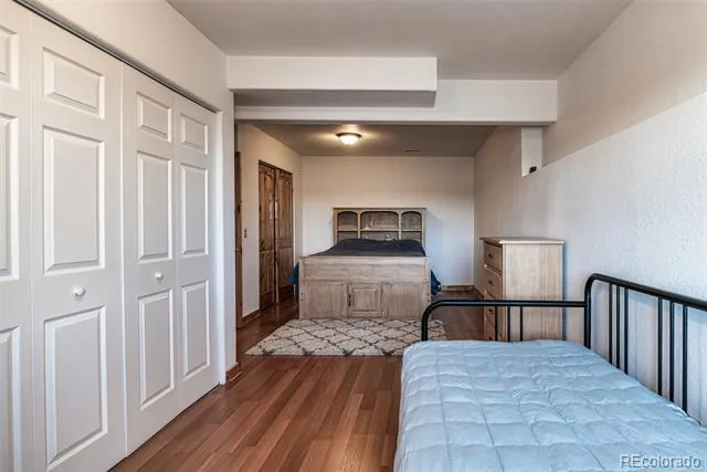 46 Wampum Lane Como, CO 80432