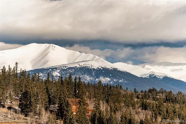 46 Wampum Lane Como, CO 80432