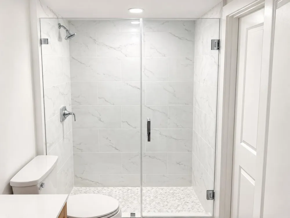 308 Golfview Road #405 North Palm Beach, FL 33408