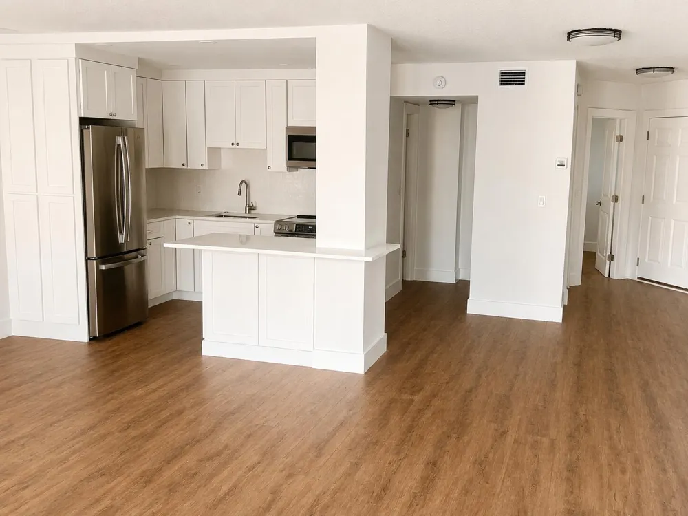 308 Golfview Road #405 North Palm Beach, FL 33408
