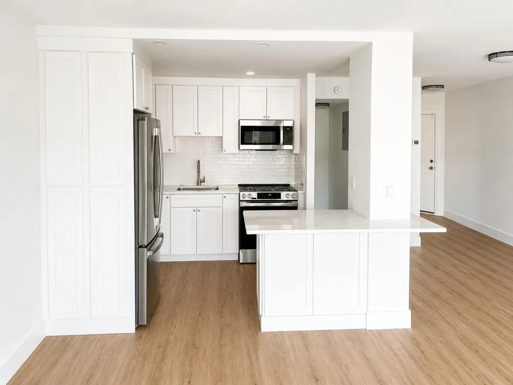 308 Golfview Road #405 North Palm Beach, FL 33408