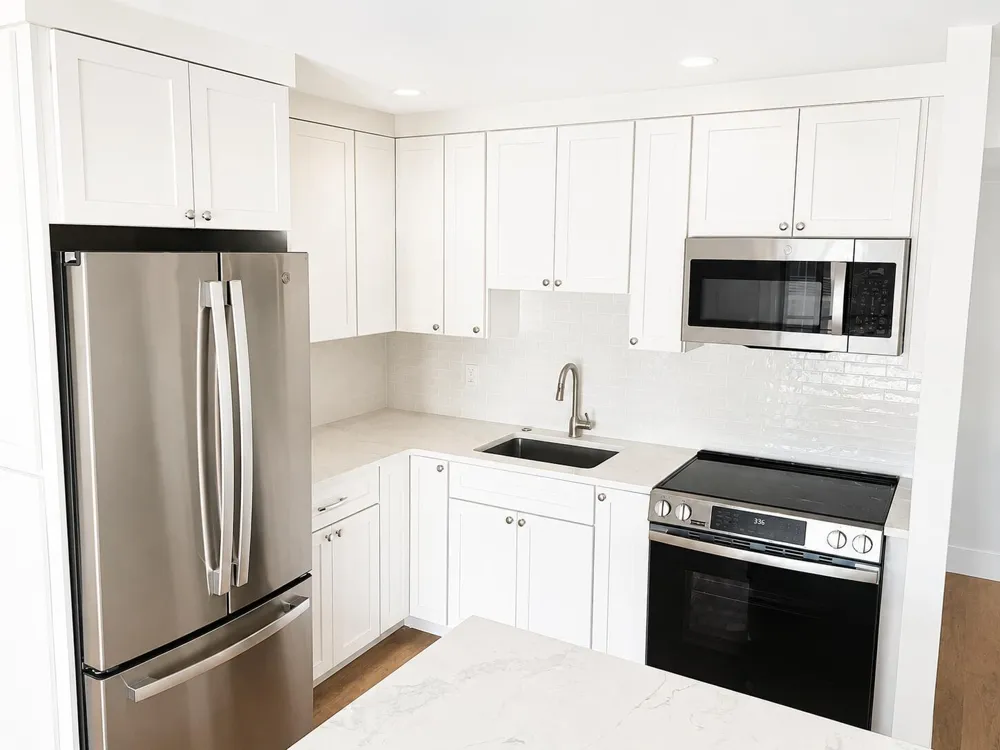 308 Golfview Road #405 North Palm Beach, FL 33408