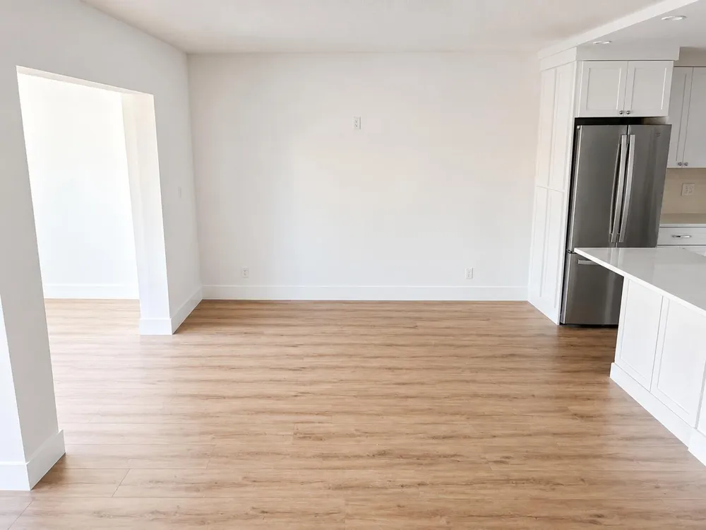 308 Golfview Road #405 North Palm Beach, FL 33408