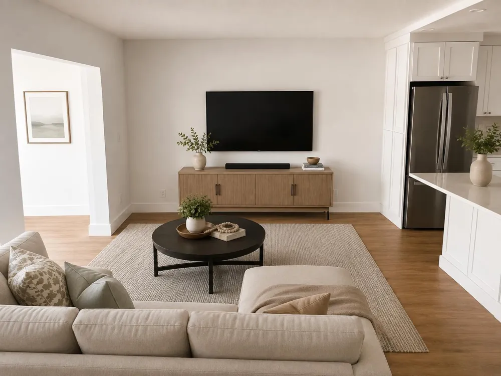 308 Golfview Road #405 North Palm Beach, FL 33408