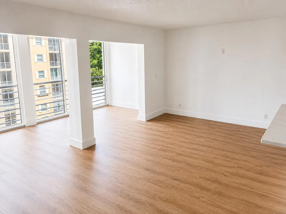 308 Golfview Road #405 North Palm Beach, FL 33408