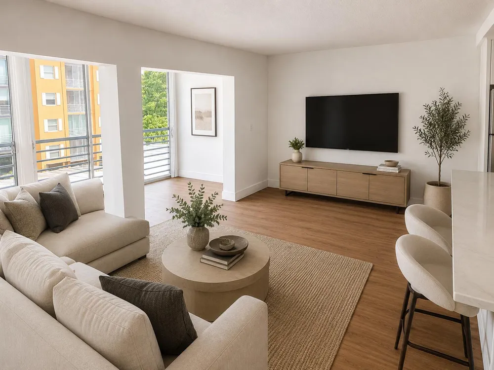 308 Golfview Road #405 North Palm Beach, FL 33408