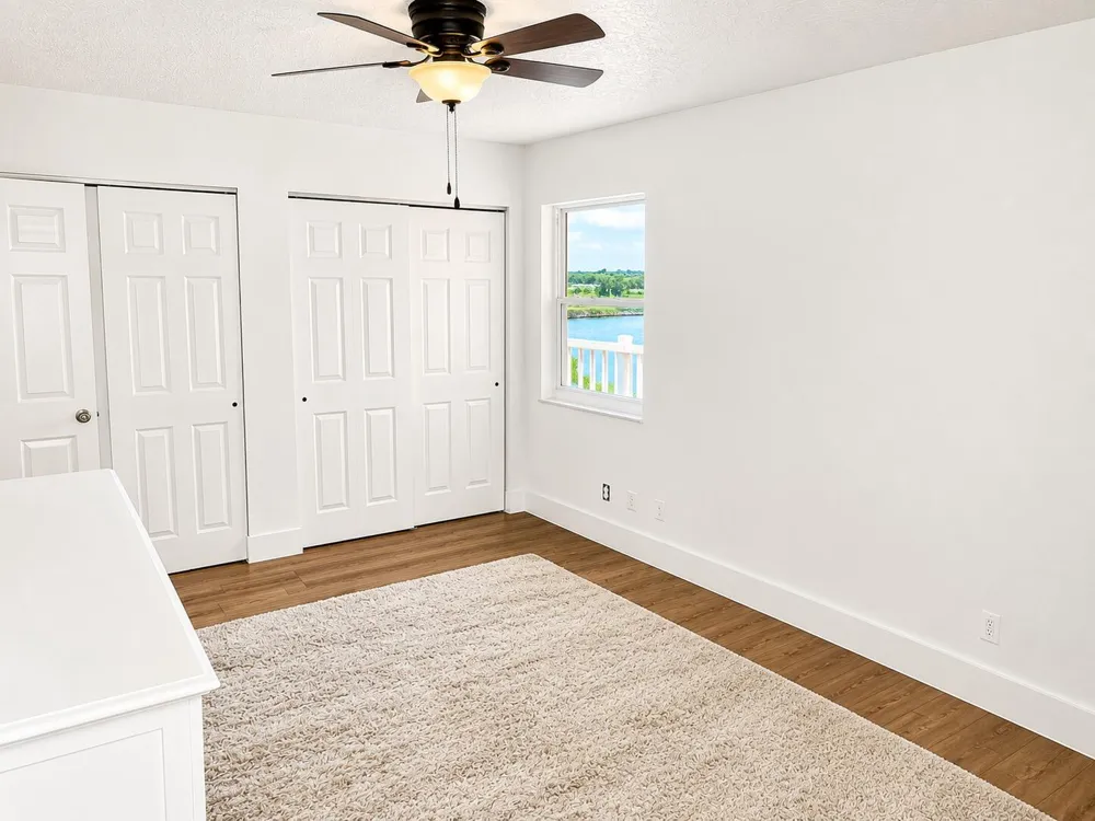 308 Golfview Road #405 North Palm Beach, FL 33408