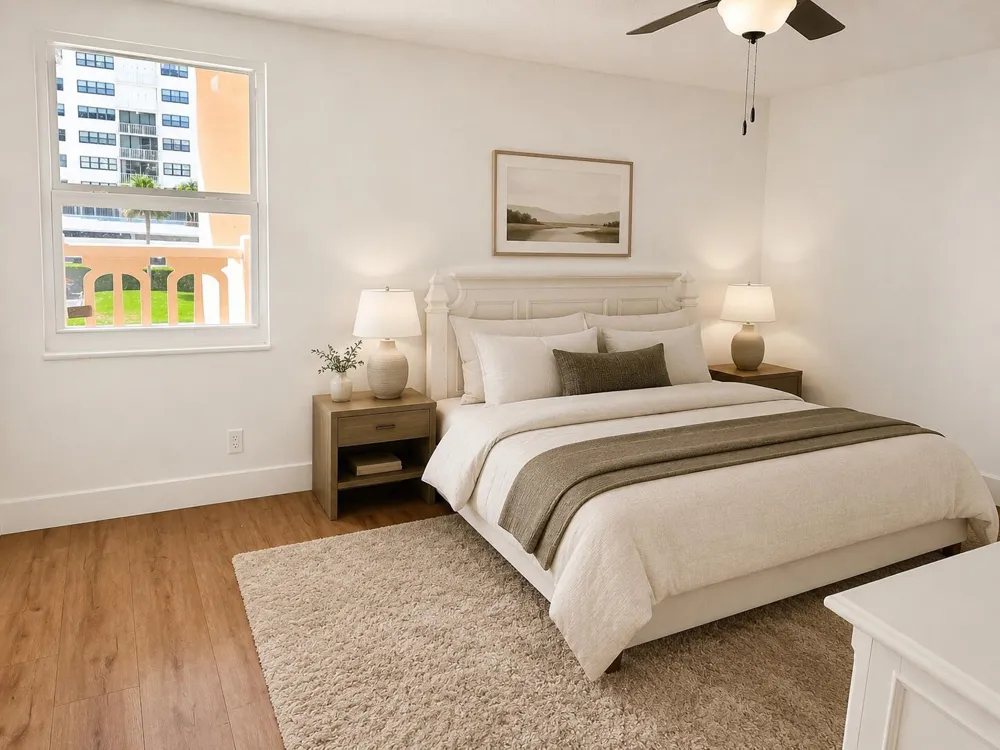 308 Golfview Road #405 North Palm Beach, FL 33408