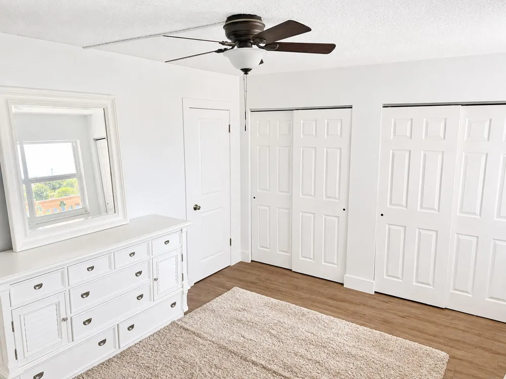 308 Golfview Road #405 North Palm Beach, FL 33408