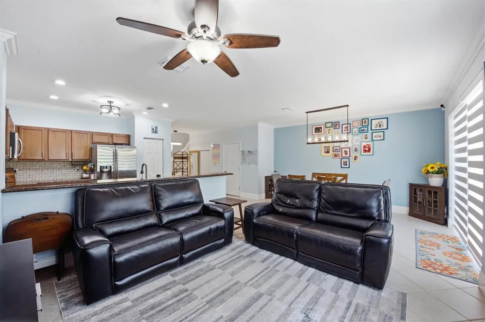 3078 EVERGREEN CIRCLE #3078 Boynton Beach, FL 33426