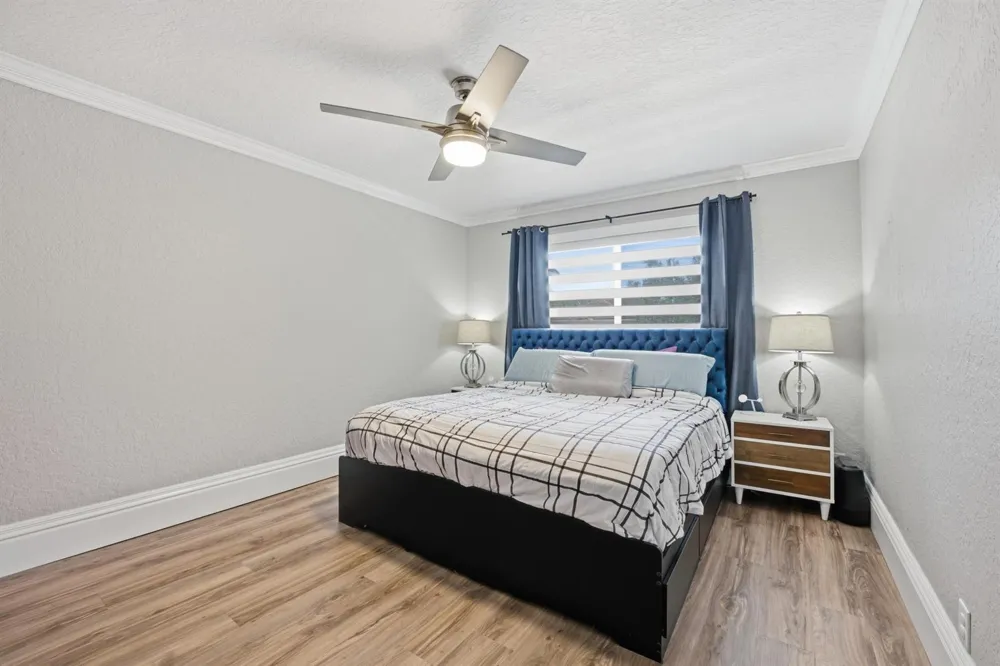3078 EVERGREEN CIRCLE #3078 Boynton Beach, FL 33426