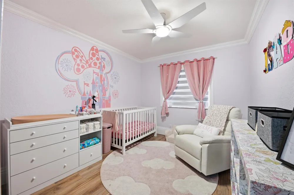 3078 EVERGREEN CIRCLE #3078 Boynton Beach, FL 33426