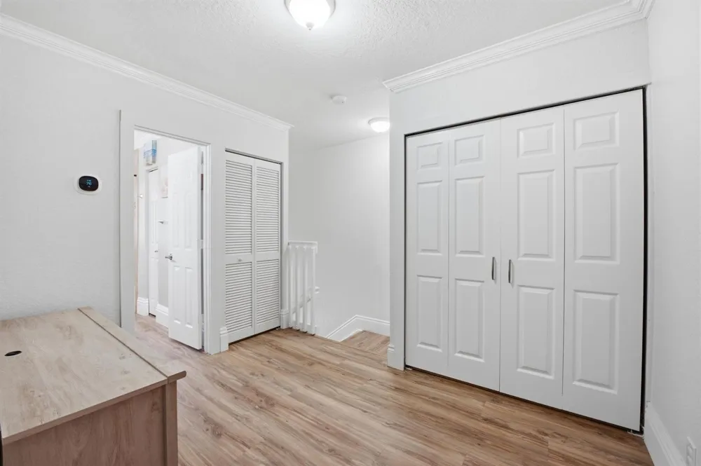 3078 EVERGREEN CIRCLE #3078 Boynton Beach, FL 33426