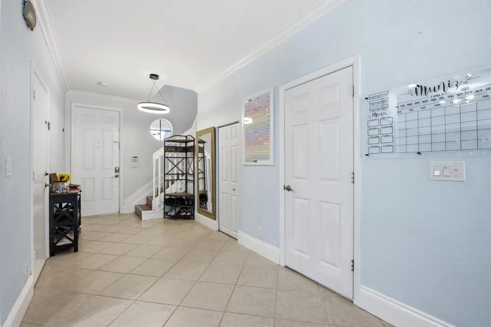 3078 EVERGREEN CIRCLE #3078 Boynton Beach, FL 33426