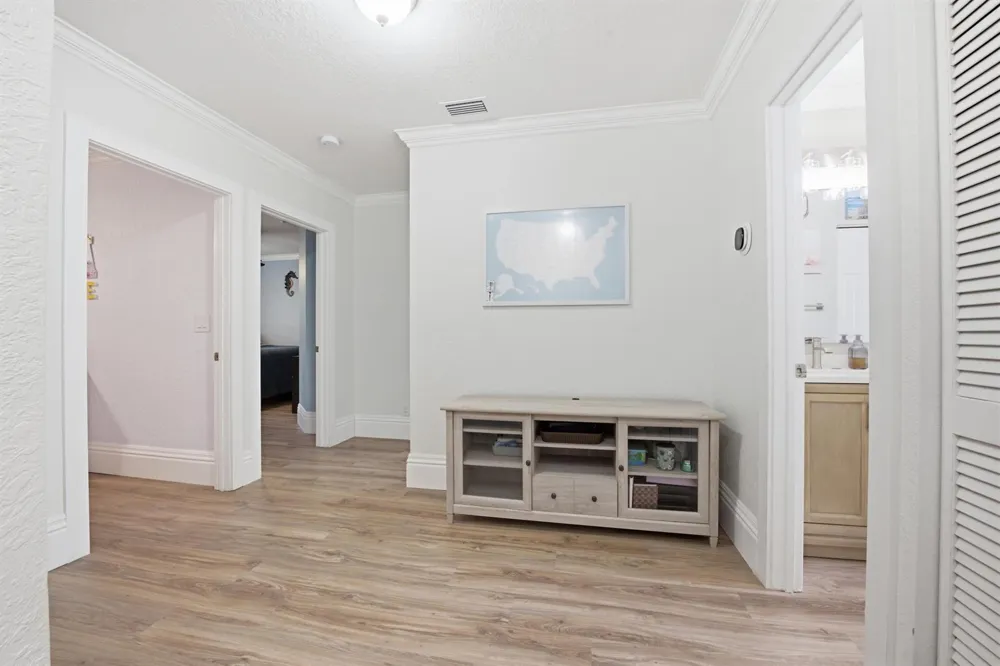 3078 EVERGREEN CIRCLE #3078 Boynton Beach, FL 33426