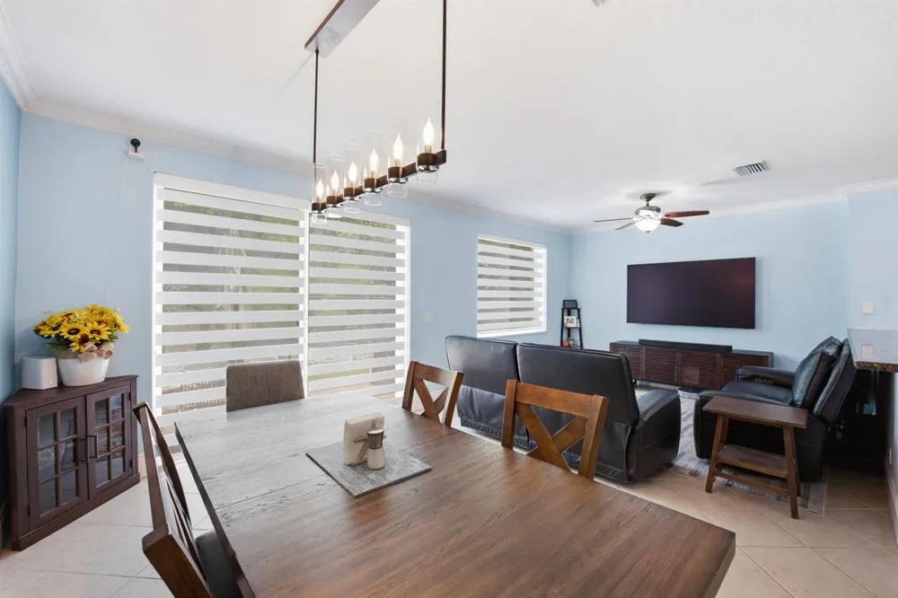 3078 EVERGREEN CIRCLE #3078 Boynton Beach, FL 33426