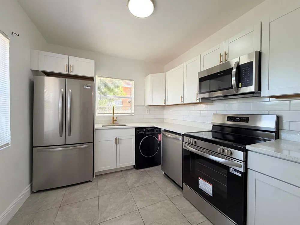 1010 Grant Street West Palm Beach, FL 33407