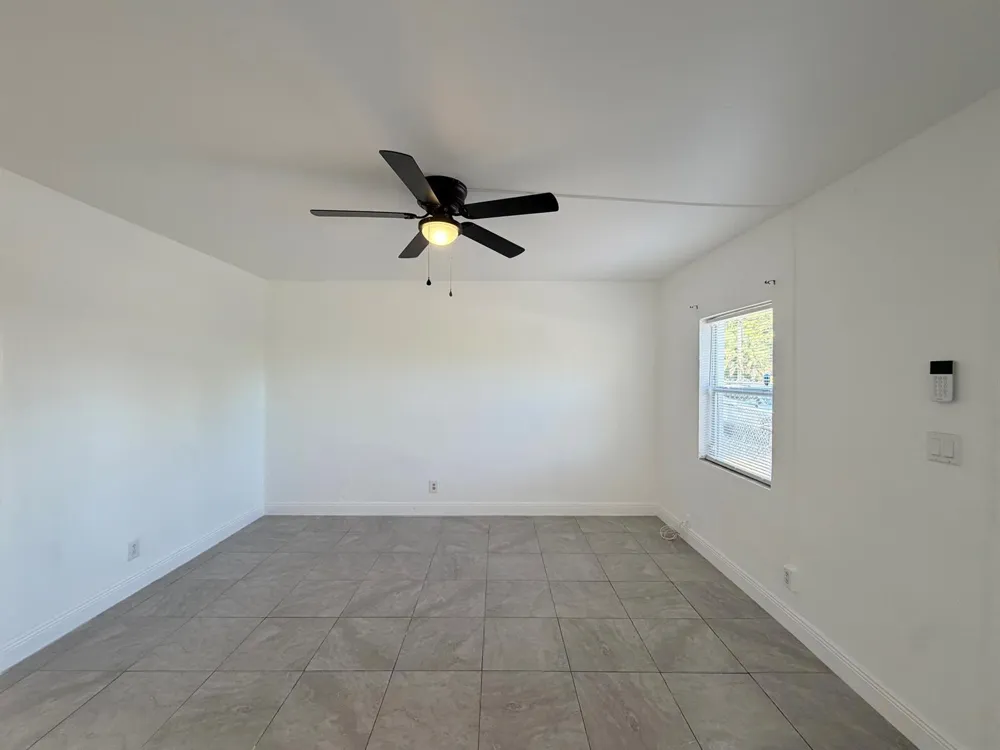 1010 Grant Street West Palm Beach, FL 33407