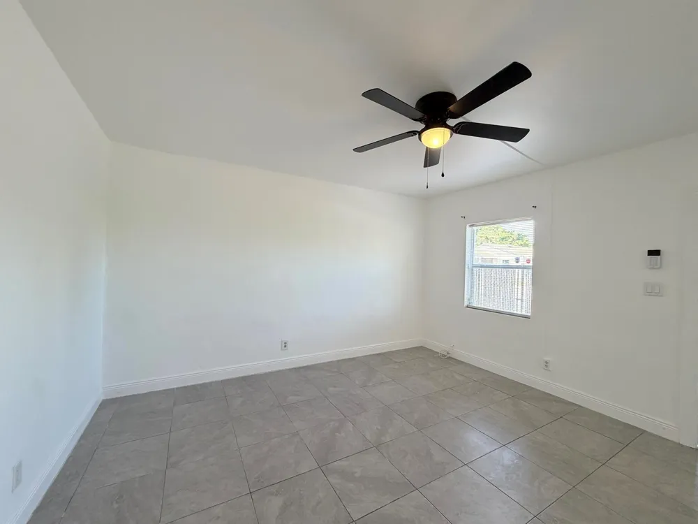 1010 Grant Street West Palm Beach, FL 33407