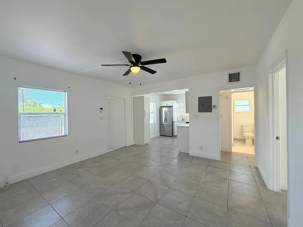 1010 Grant Street West Palm Beach, FL 33407