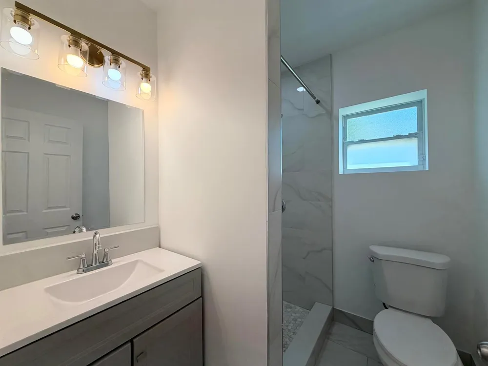 1010 Grant Street West Palm Beach, FL 33407