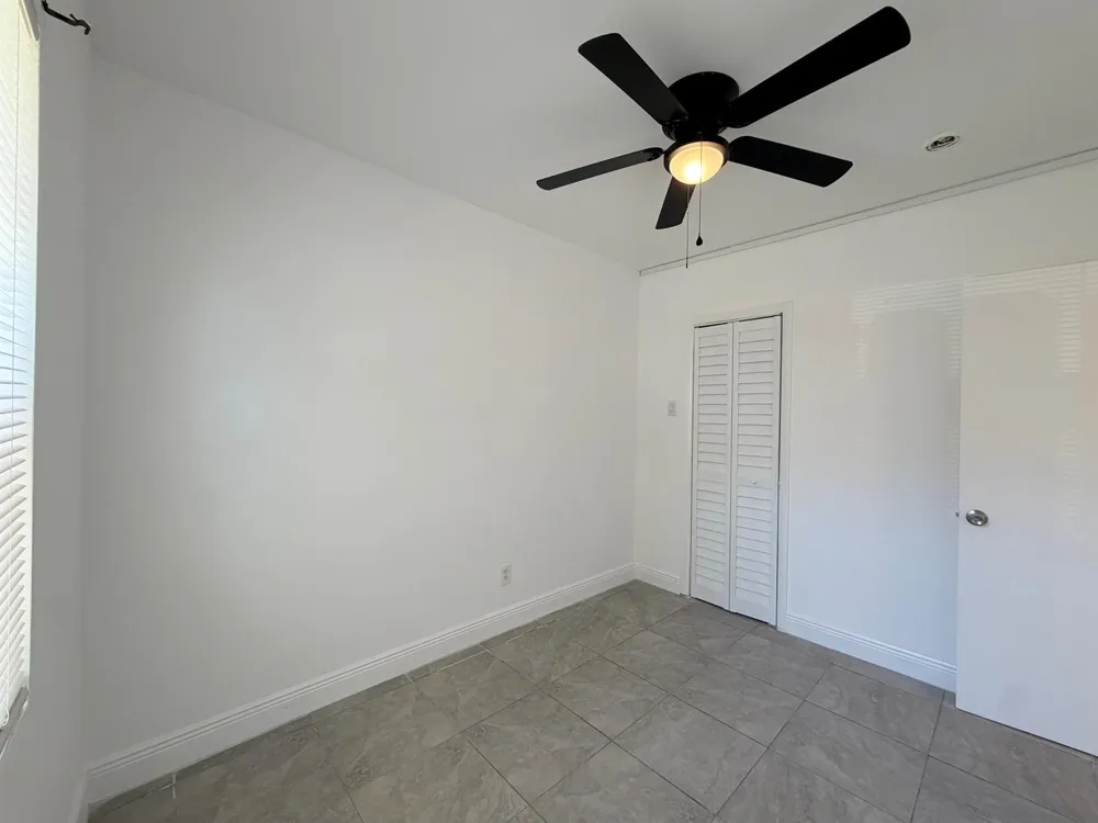 1010 Grant Street West Palm Beach, FL 33407