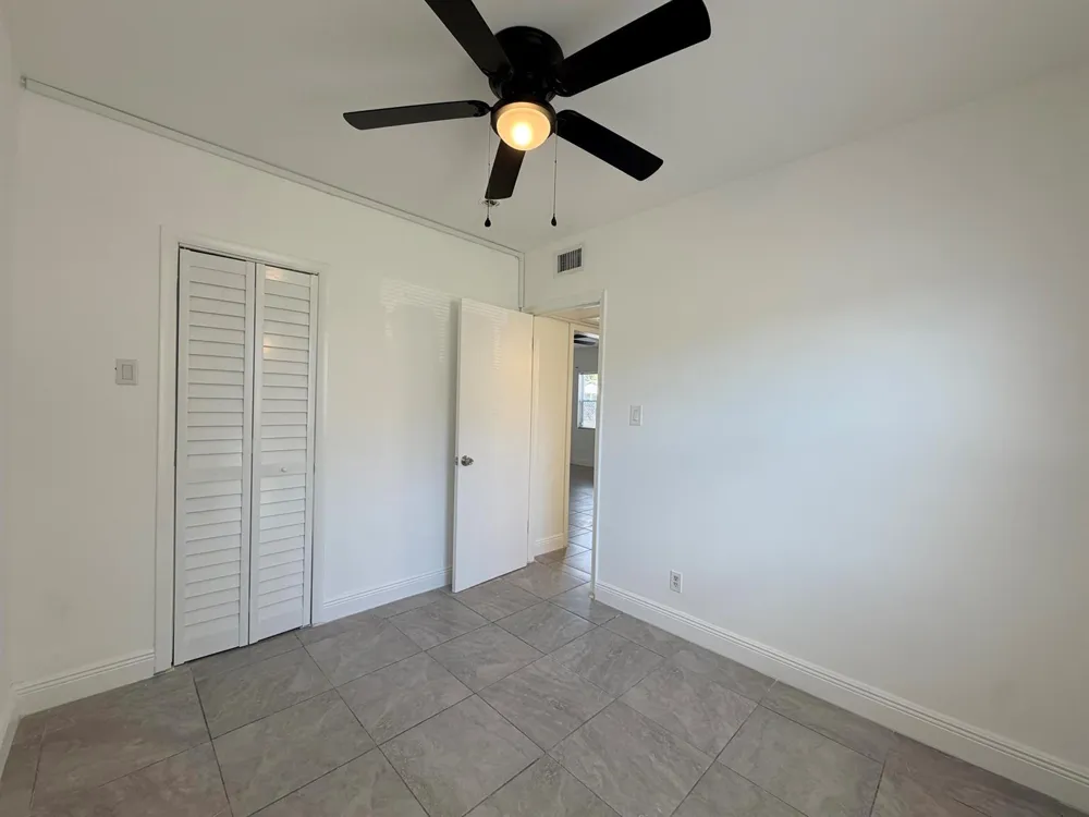 1010 Grant Street West Palm Beach, FL 33407