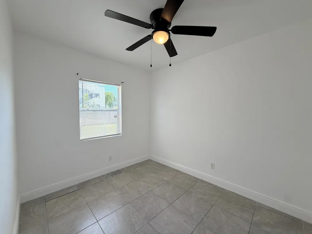 1010 Grant Street West Palm Beach, FL 33407