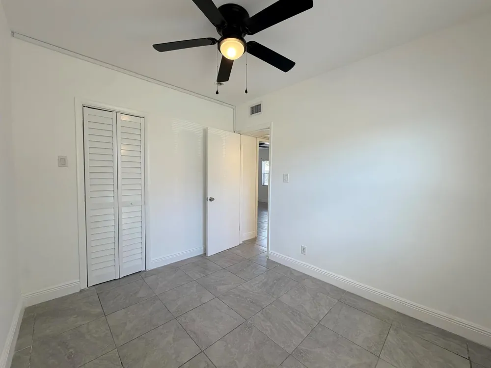 1010 Grant Street West Palm Beach, FL 33407